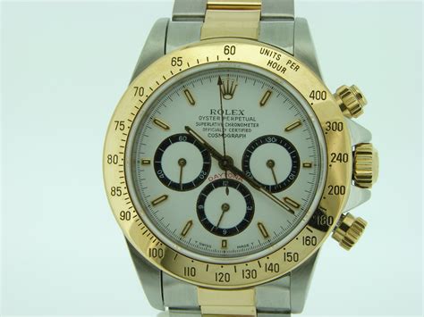 daytona rolex gold replica|78488 rolex daytona winner 1992.